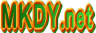 ������̂l�j�c�x�l�b�g