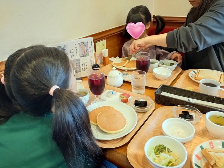 5eqdfhxm4mh9f84.jpg