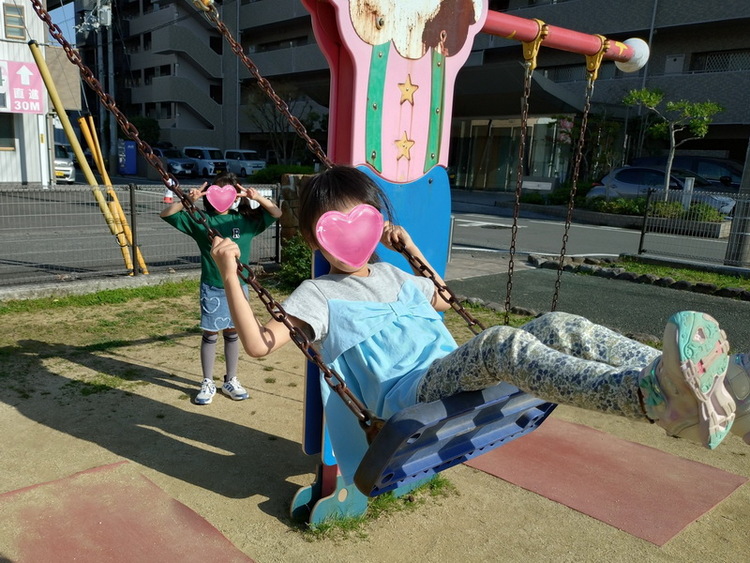 k22bg4abzta75yn.jpg